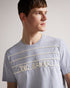 STHWOLD - Ted Baker Tops